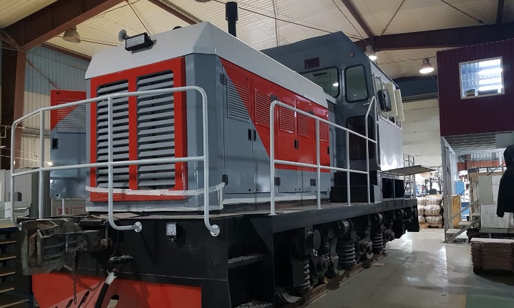 750х450 TЭM241.jpg