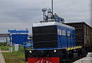 ЛГМ1-М1